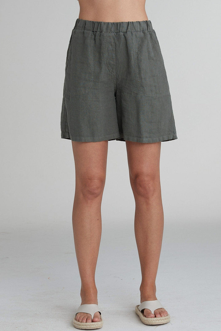 Cutloose 25 Women&