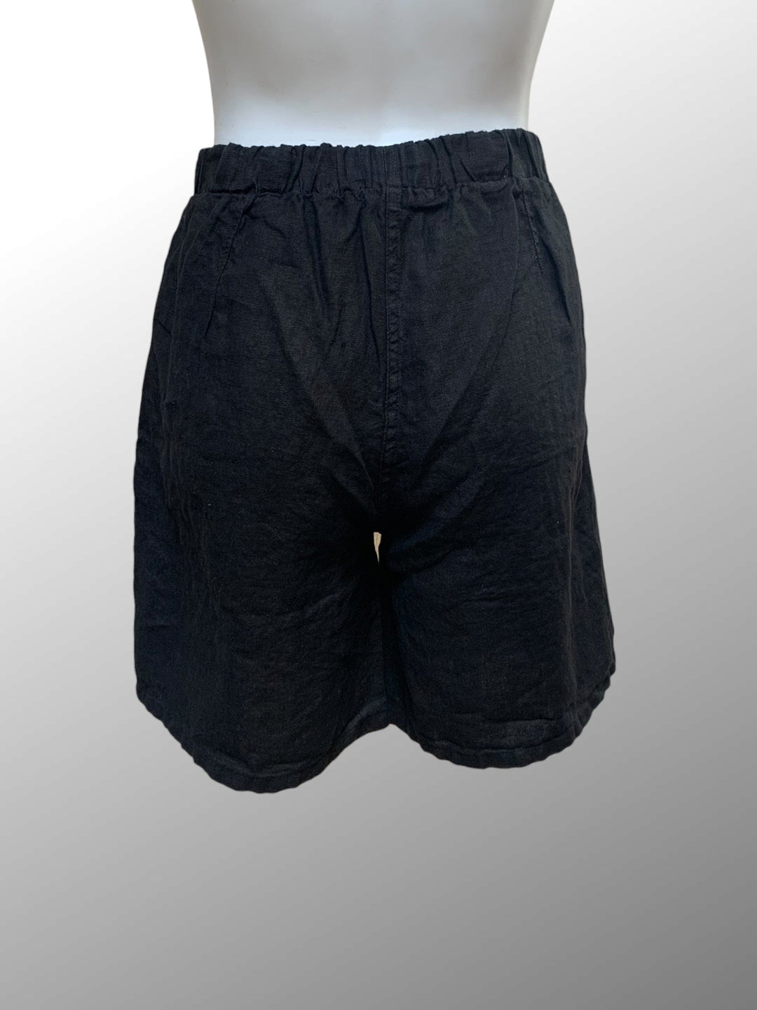 Cutloose 25 Women&