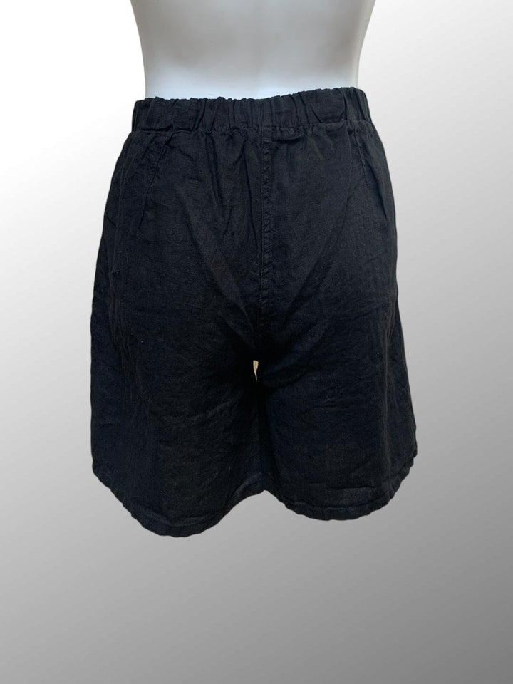 Cutloose 25 Women&