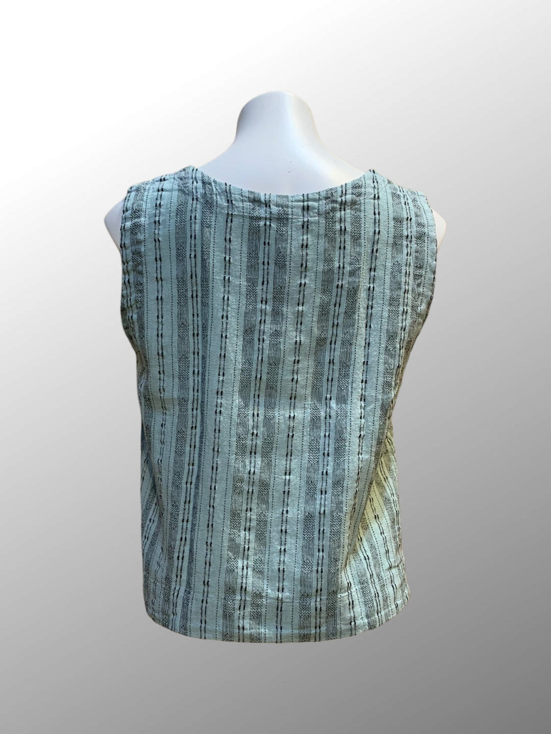 Cutloose 25 Women&