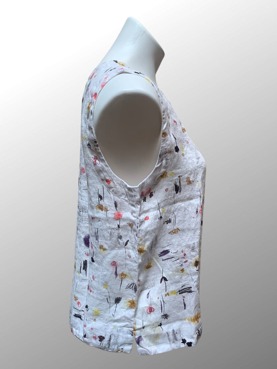 Cutloose 25 Women&