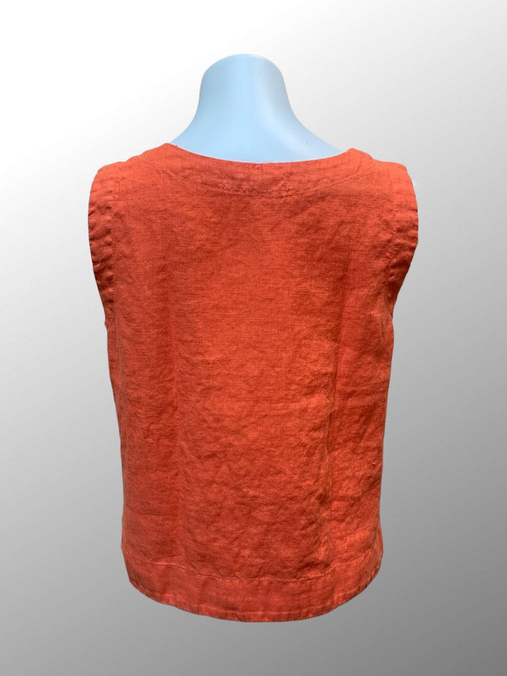Cutloose 25 Women&