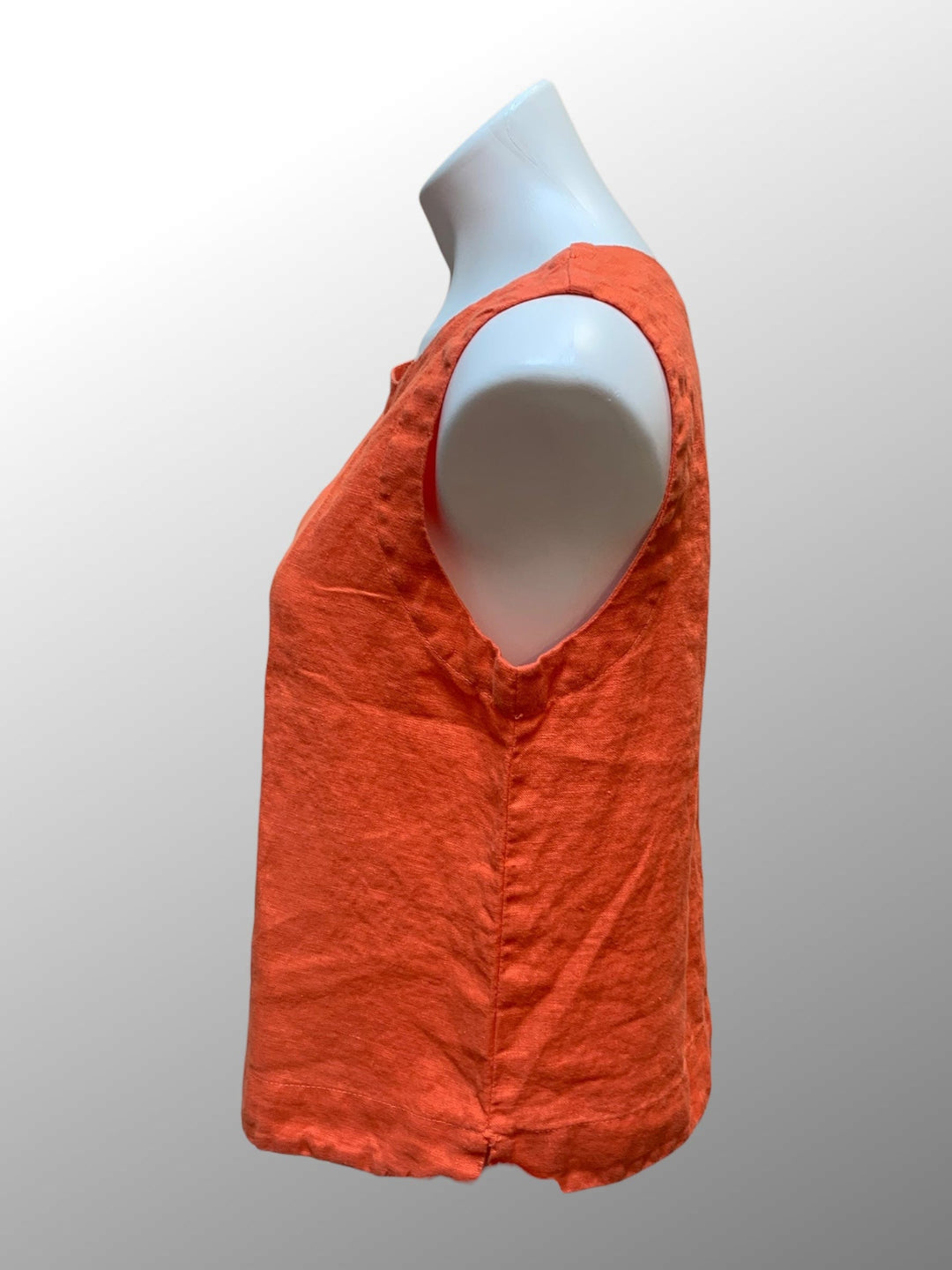 Cutloose 25 Women&