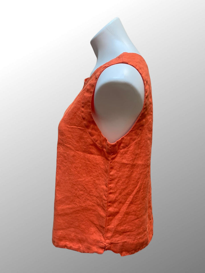 Cutloose 25 Women&