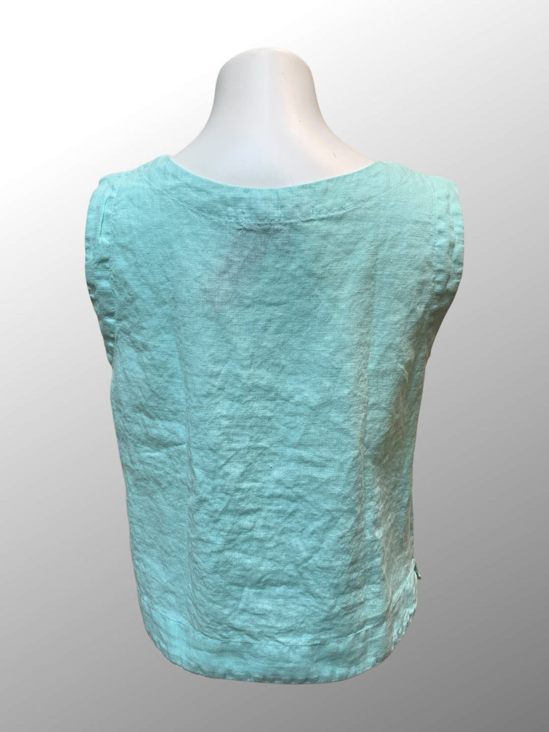 Cutloose 25 Women&