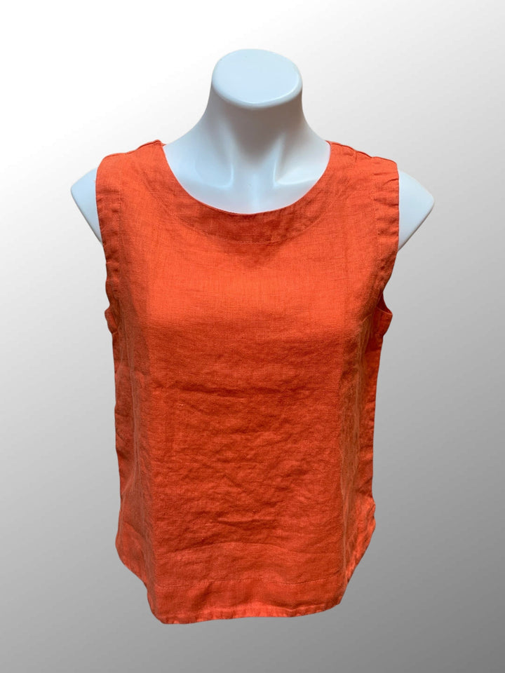 Cutloose 25 Women&