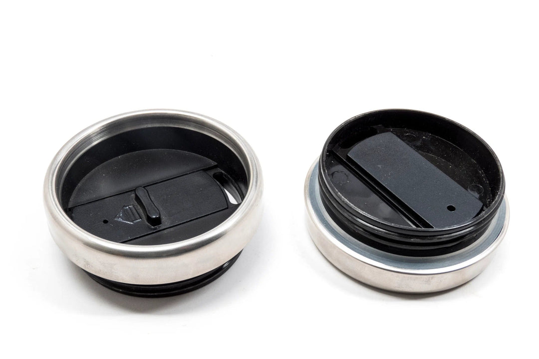 Dickinson Kitchenware Handcrafted Travel Mug