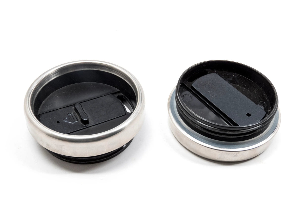 Dickinson Kitchenware Handcrafted Travel Mug