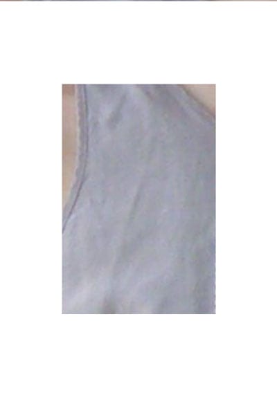 Echo Verde Women&