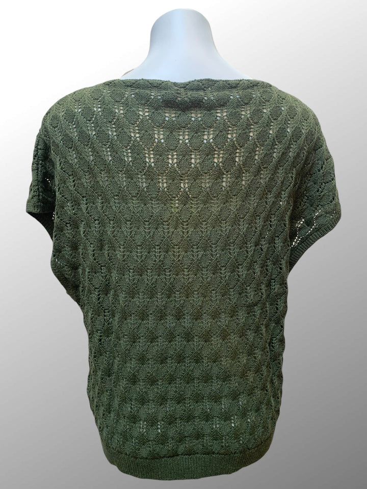 Echo Verde Women&