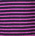 Gladiola stripe / S