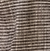 grey stripe / NB-3m
