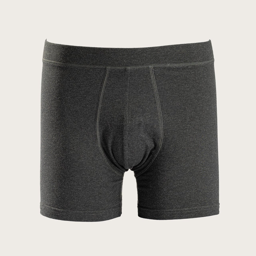 Organic Men&