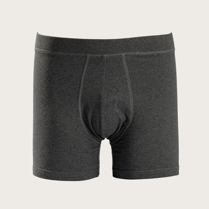 Organic Men&