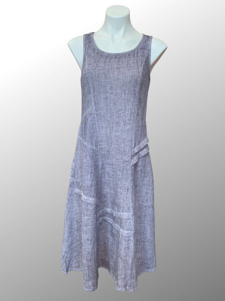 Inizio Women&