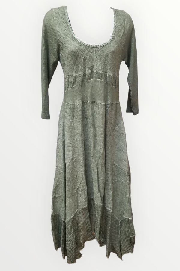 Inizio Women&