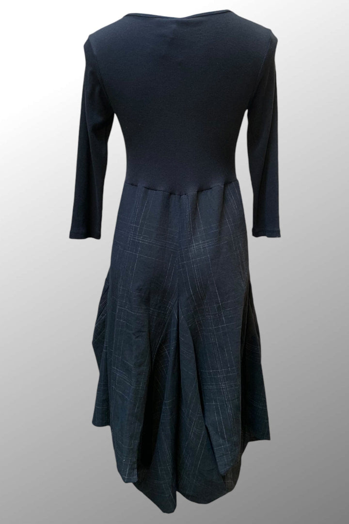 Inizio Women&