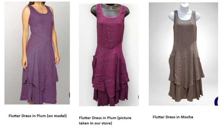 Inizio Women&