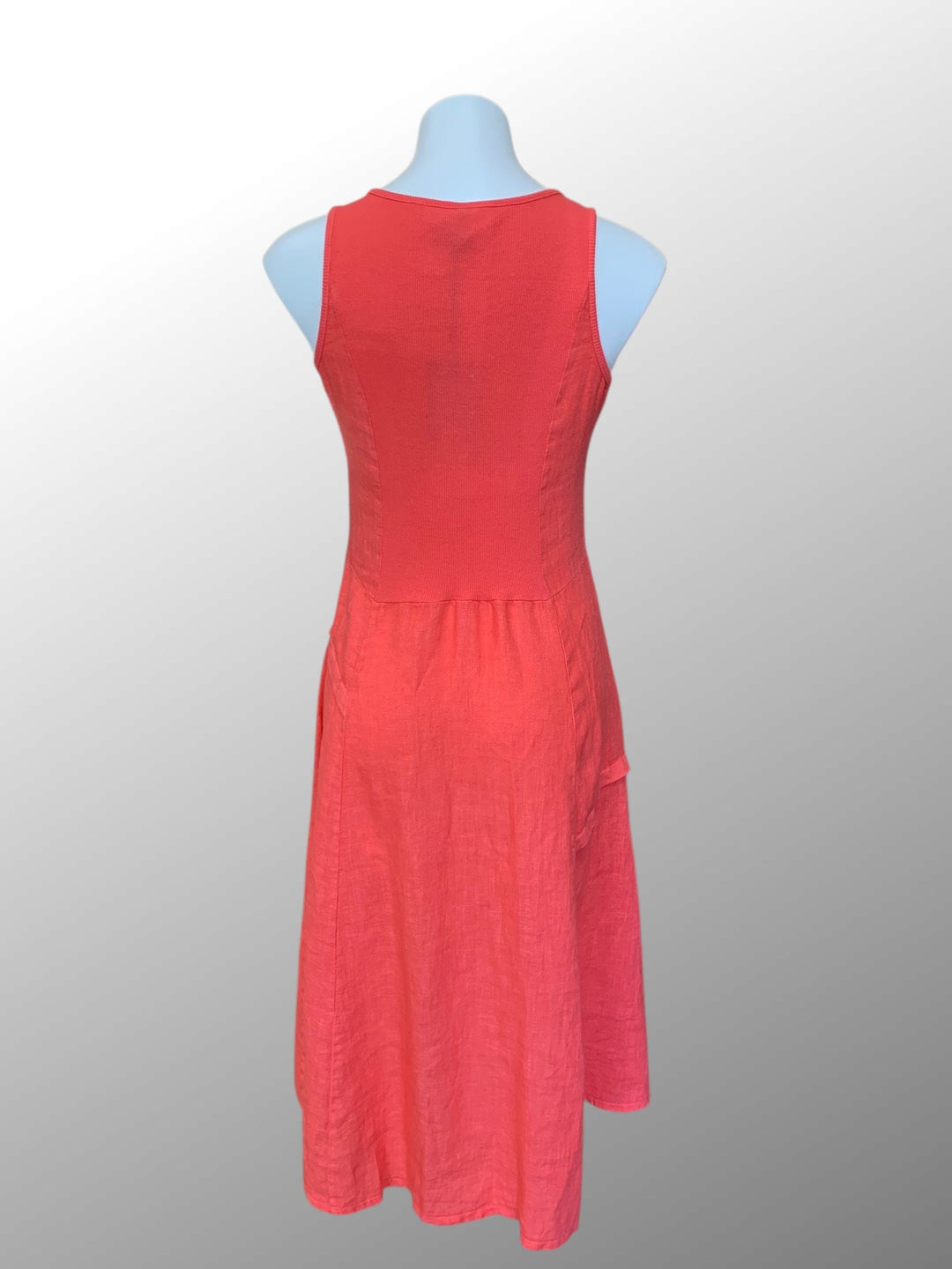 Inizio Women&
