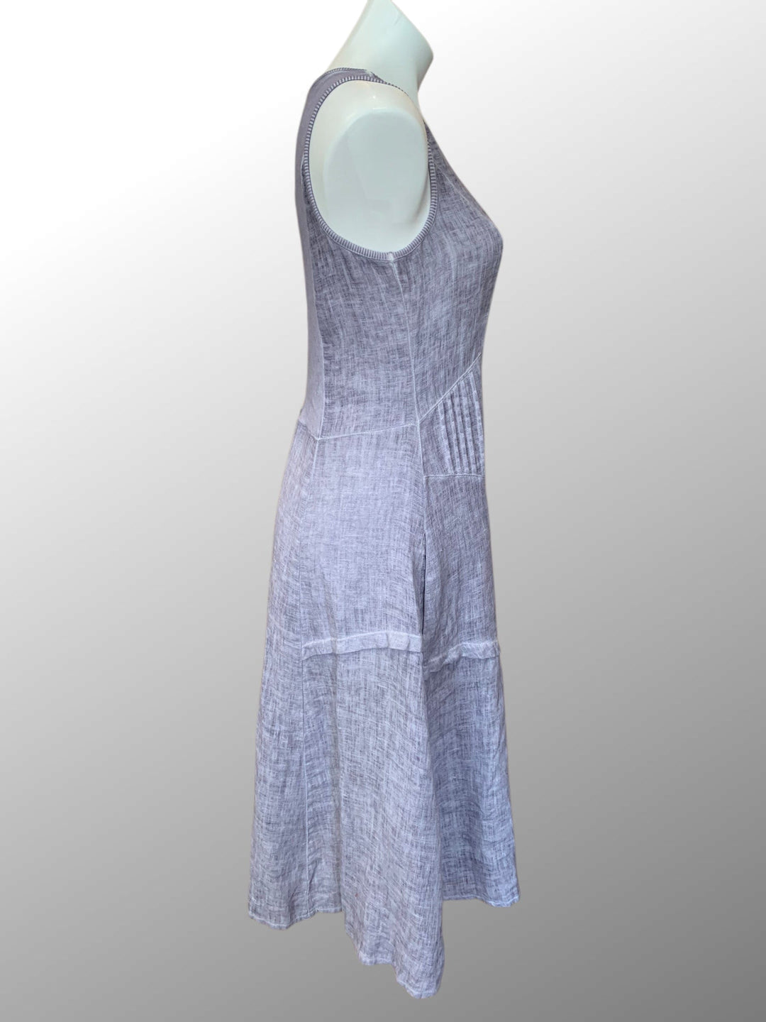 Inizio Women&