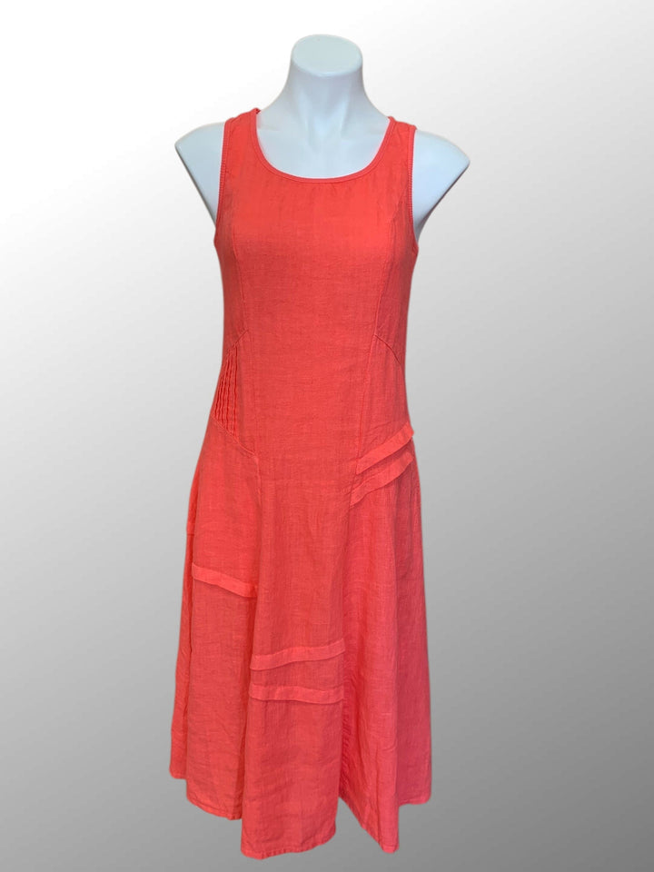 Inizio Women&