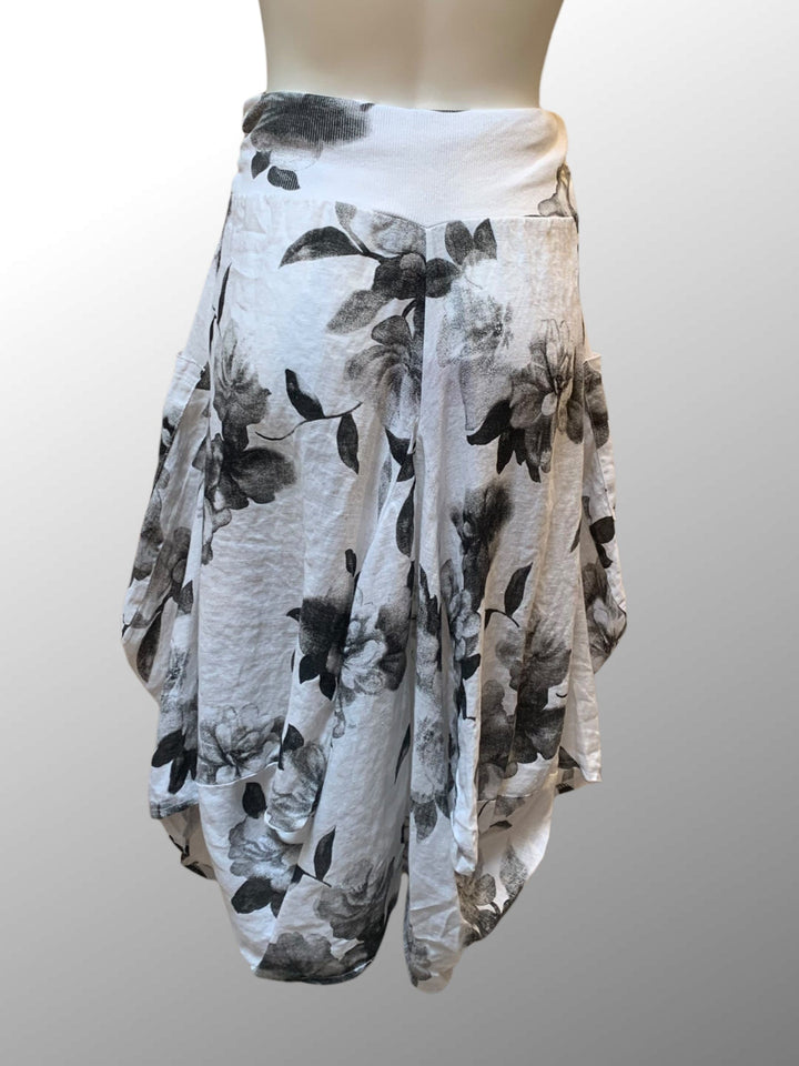 Inizio Women&