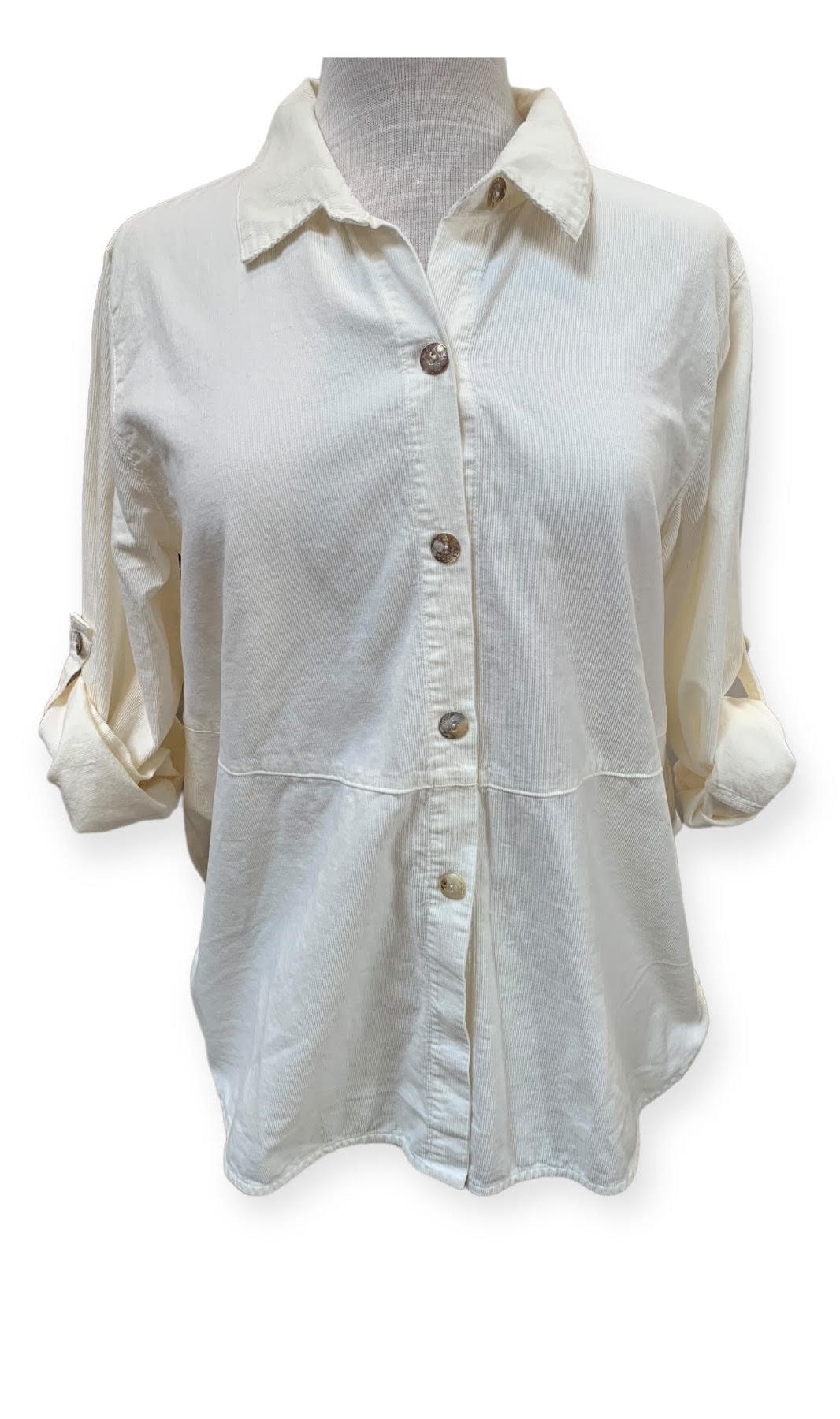 Kleen Women&