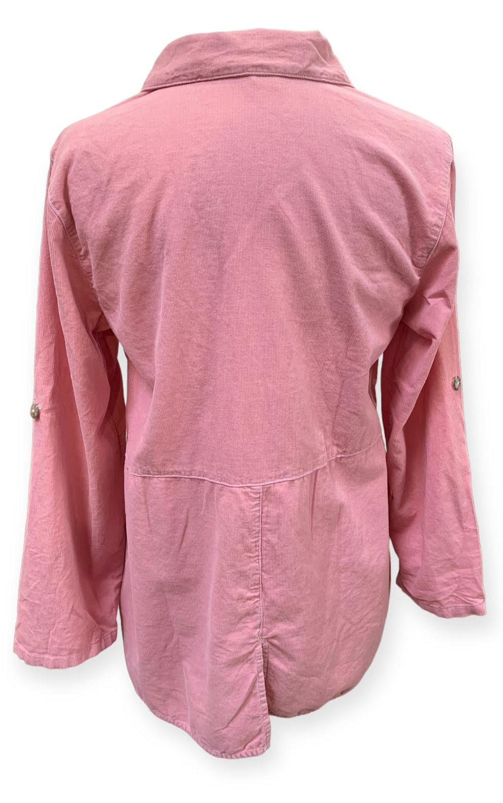Kleen Women&