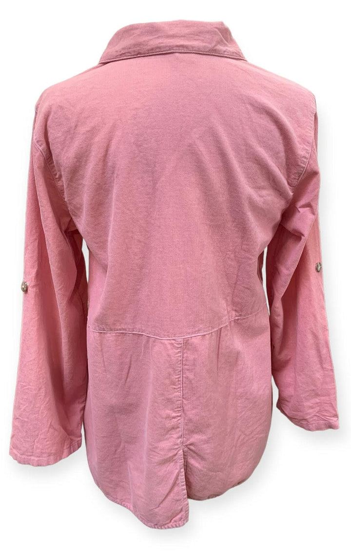 Kleen Women&
