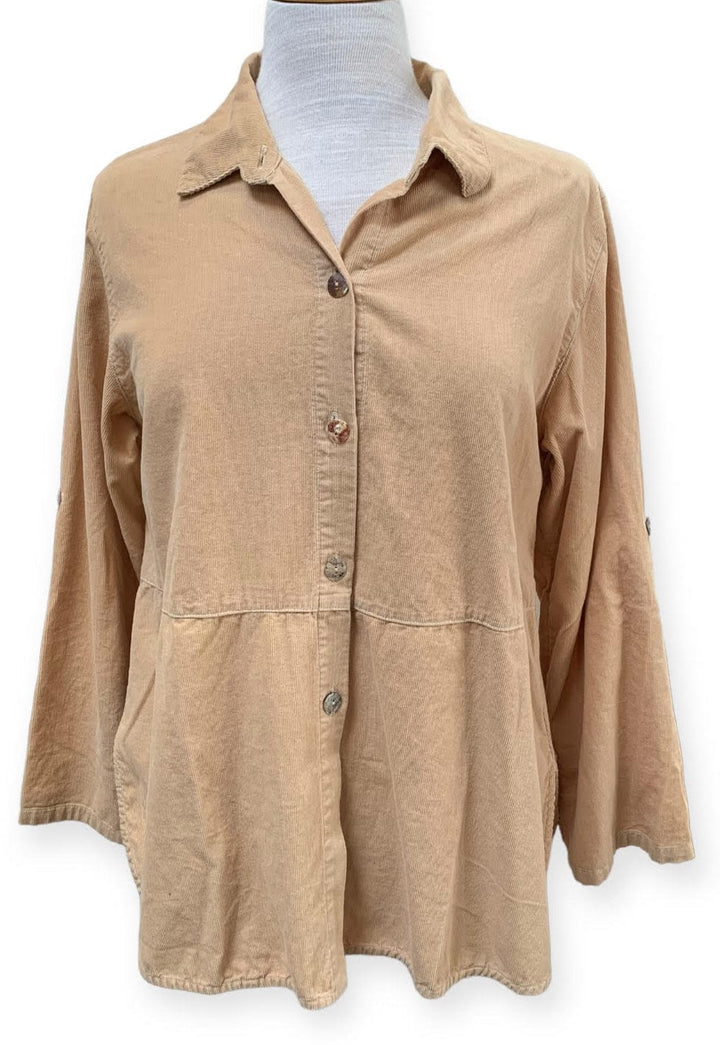 Kleen Women&