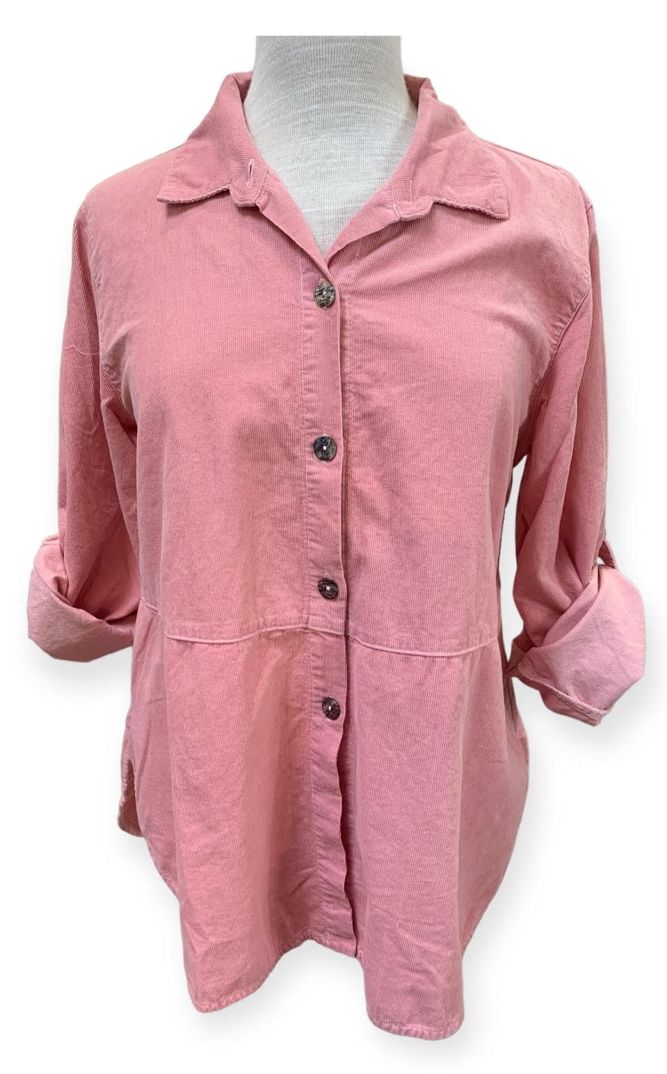 Kleen Women&
