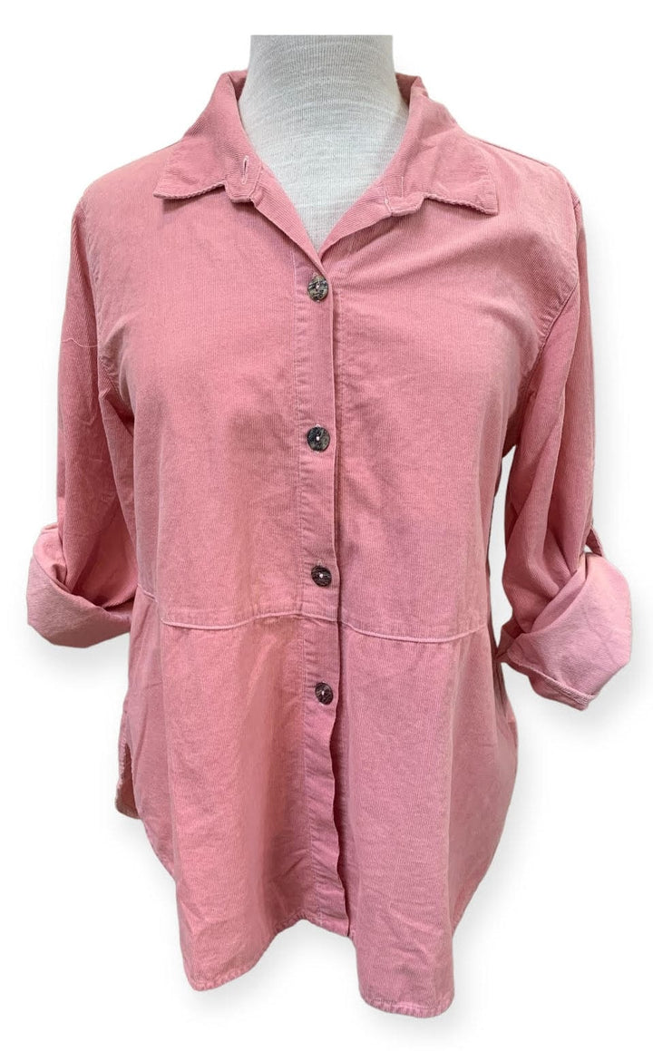 Kleen Women&
