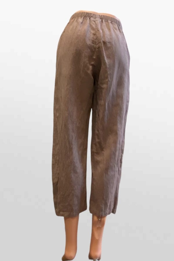 Kleen Women&