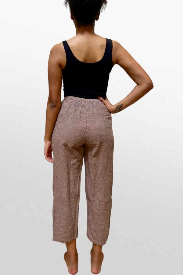 Kleen Women&