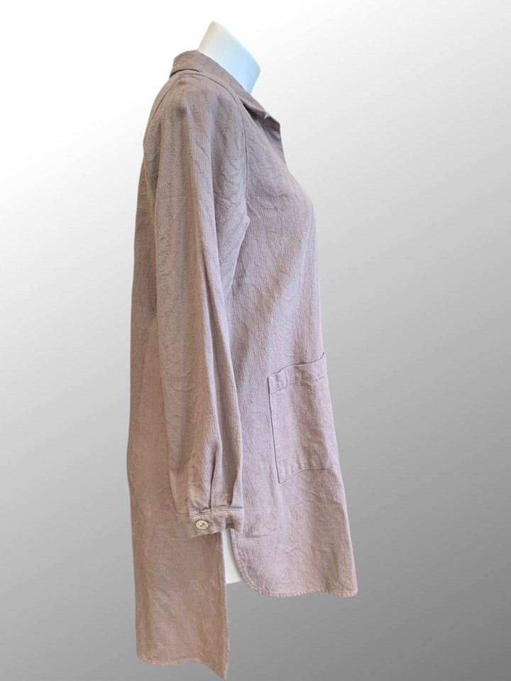 Kleen Women&