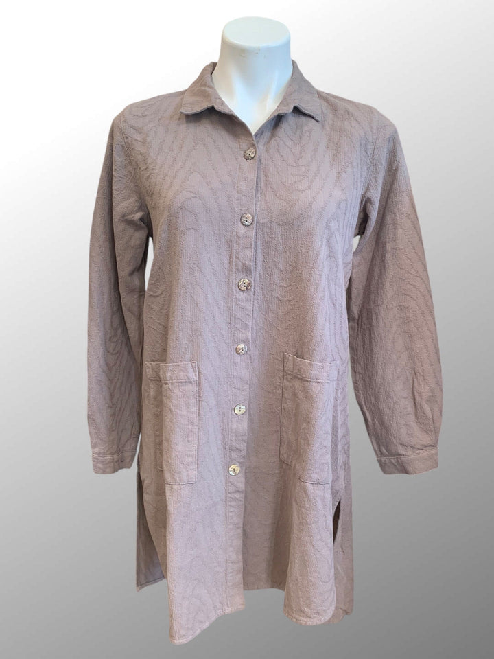 Kleen Women&