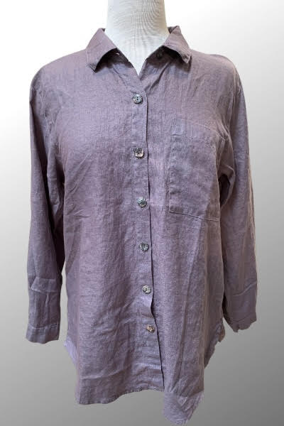 Kleen Women&