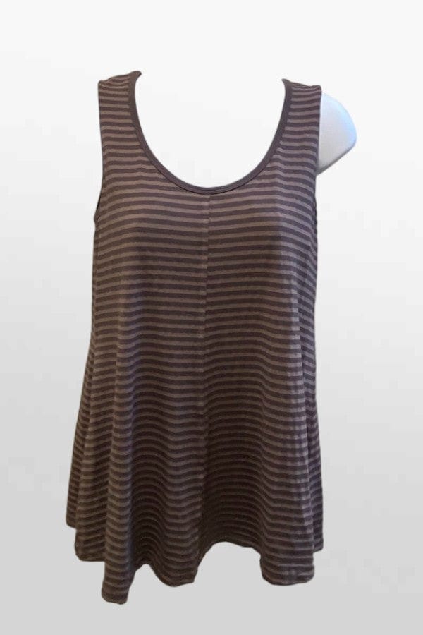 Kleen Women&