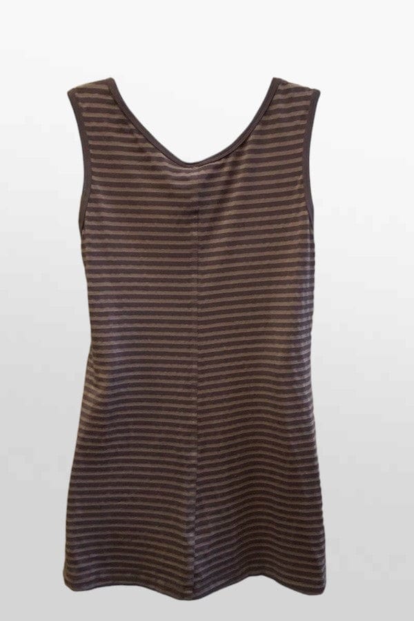 Kleen Women&