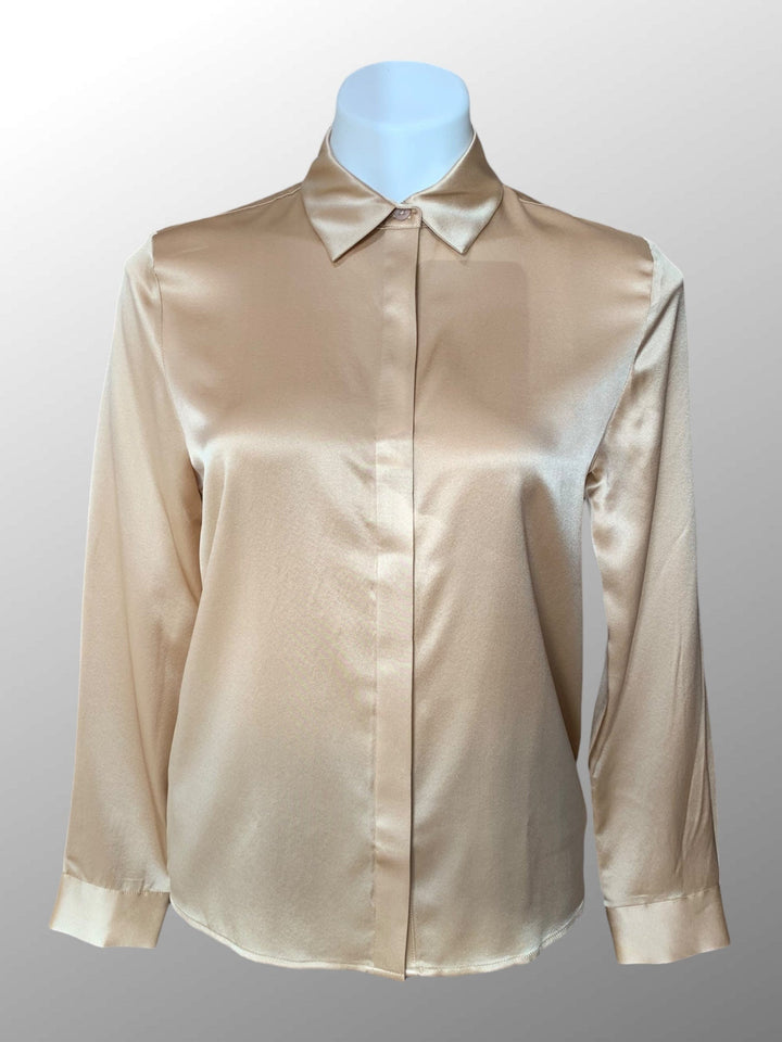 Lily Silk Women&