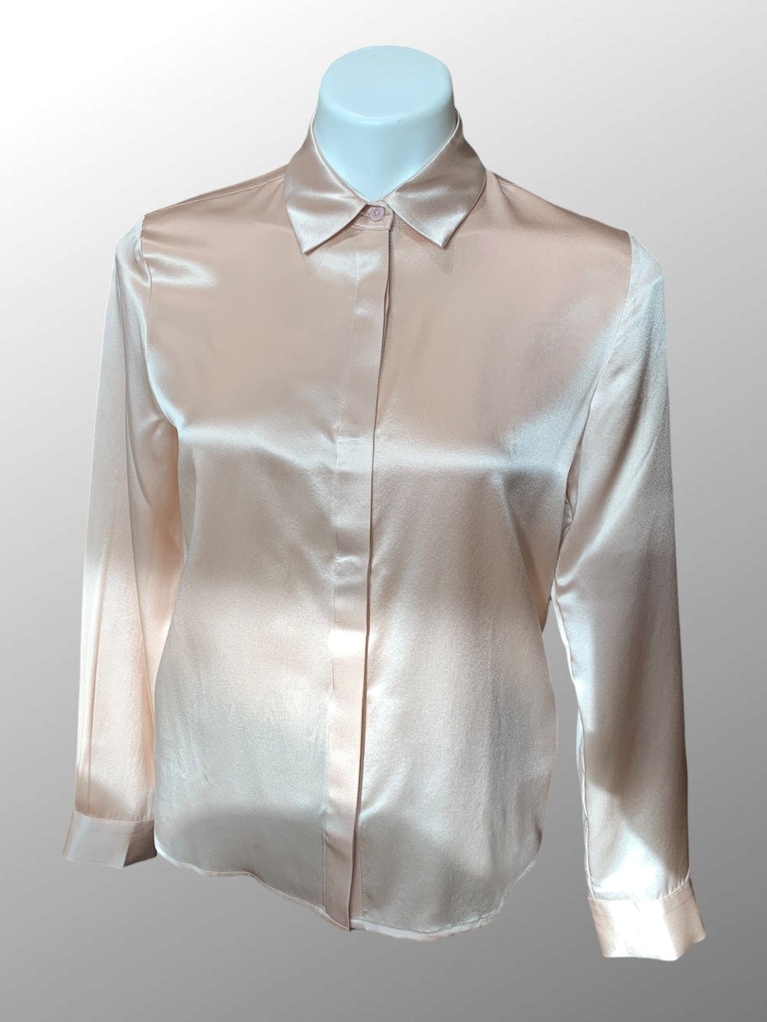 Lily Silk Women&
