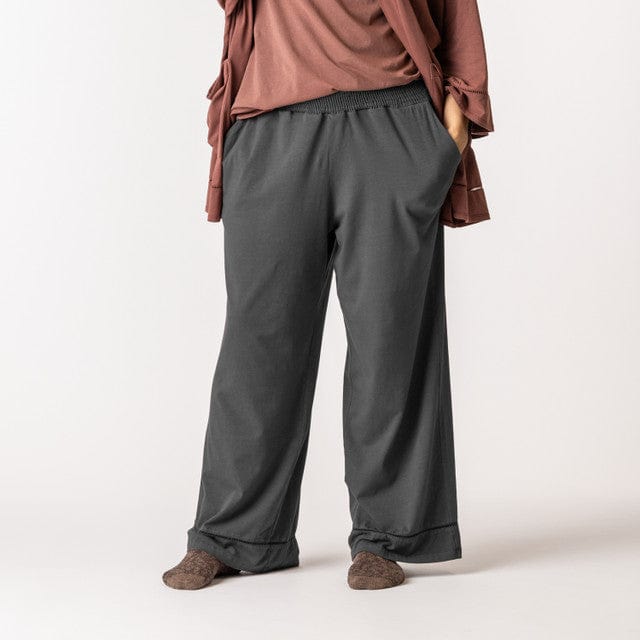 Maggie&#39;s Women&#39;s Pants Pepper / S Organic Cotton Lounge Pants