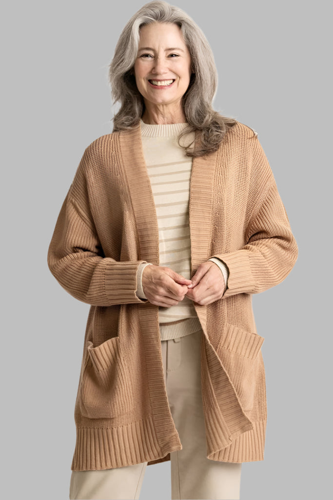 maggie-s-women-s-sweater-