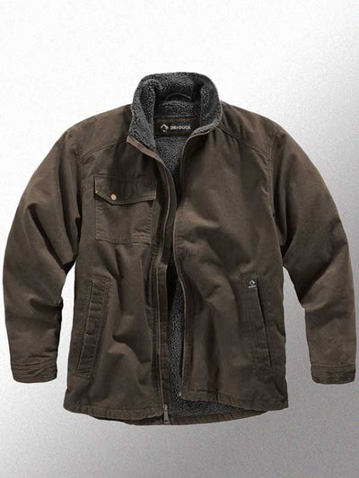 All – Natural Clothing Company