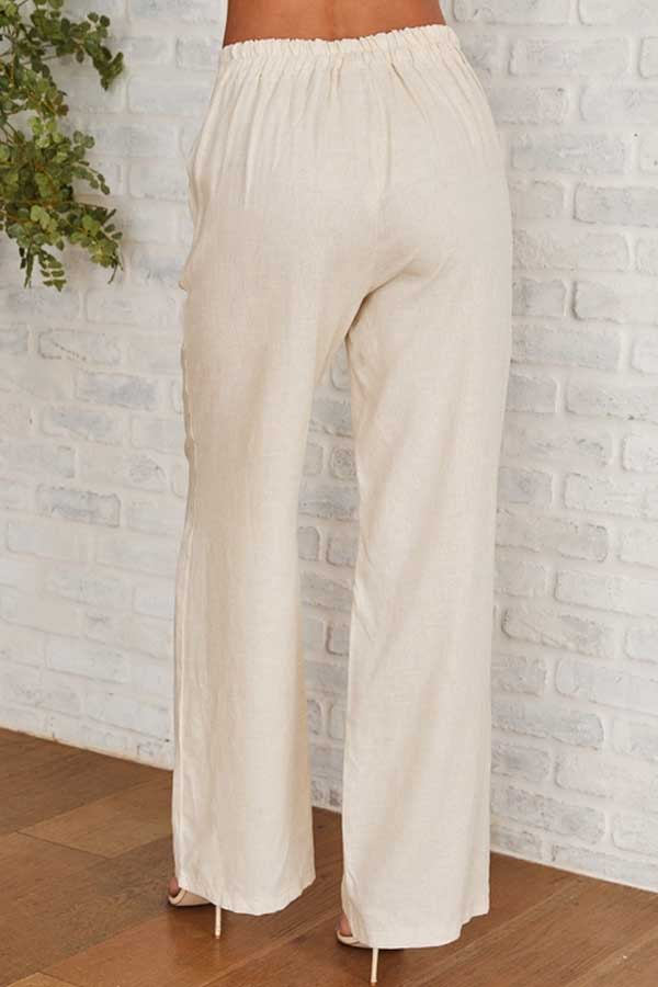 Milio Milano Women&