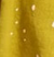 Mustard dots / S
