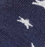 Navy Stars / 9-11 Med