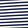 Navy Stripe / S
