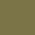 Olive Green / one size