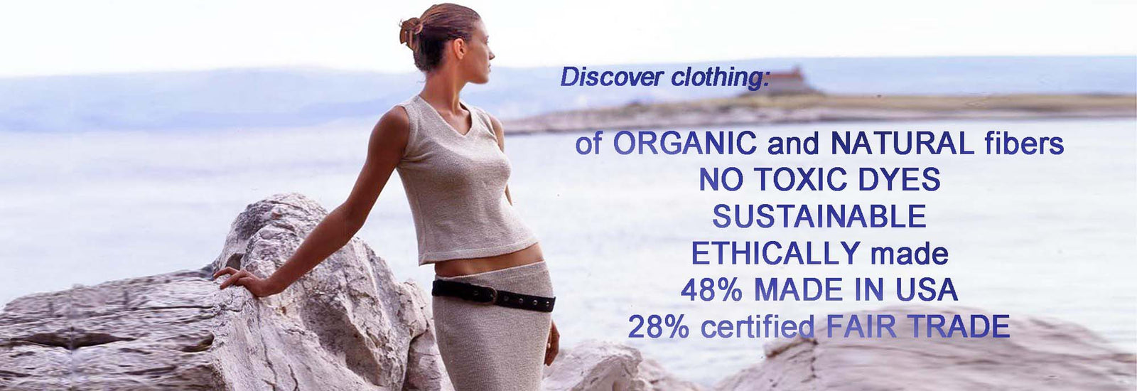 organic-cotton-clothing-healthy-ethical-eco-friendly-natural-Natural-Clothing-Company